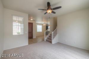 4212 E Tulsa St, Gilbert, AZ 85295 photo 4