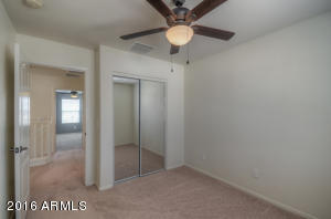 4212 E Tulsa St, Gilbert, AZ 85295 photo 21