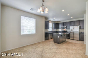 4212 E Tulsa St, Gilbert, AZ 85295 photo 9