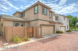 4212 E Tulsa St, Gilbert, AZ 85295 photo 31