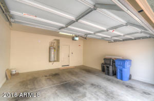 4212 E Tulsa St, Gilbert, AZ 85295 photo 29