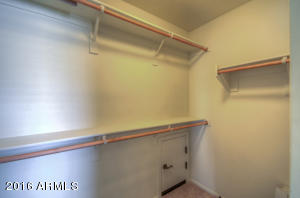 4212 E Tulsa St, Gilbert, AZ 85295 photo 19