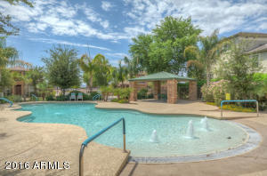 4212 E Tulsa St, Gilbert, AZ 85295 photo 32