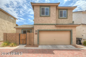 4212 E Tulsa St, Gilbert, AZ 85295 photo 30