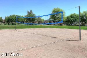 4212 E Tulsa St, Gilbert, AZ 85295 photo 39