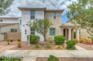 4212 E Tulsa St, Gilbert, AZ 85295 photo 1