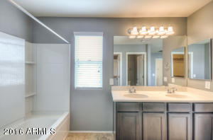 4212 E Tulsa St, Gilbert, AZ 85295 photo 17