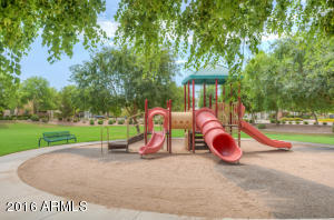4212 E Tulsa St, Gilbert, AZ 85295 photo 42