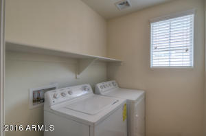 4212 E Tulsa St, Gilbert, AZ 85295 photo 25
