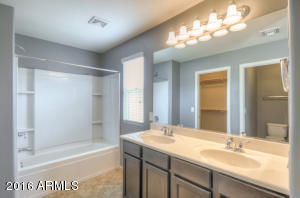 4212 E Tulsa St, Gilbert, AZ 85295 photo 14