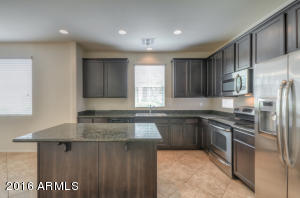 4212 E Tulsa St, Gilbert, AZ 85295 photo 10