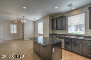 4212 E Tulsa St, Gilbert, AZ 85295 photo 8