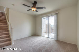 4212 E Tulsa St, Gilbert, AZ 85295 photo 13