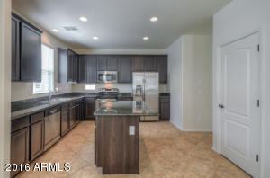 4212 E Tulsa St, Gilbert, AZ 85295 photo 7