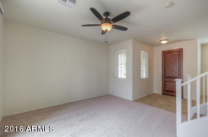 4212 E Tulsa St, Gilbert, AZ 85295 photo 5