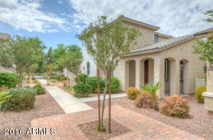 4212 E Tulsa St, Gilbert, AZ 85295 photo 44