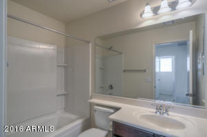 4212 E Tulsa St, Gilbert, AZ 85295 photo 20