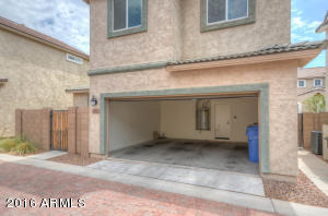 4212 E Tulsa St, Gilbert, AZ 85295 photo 28