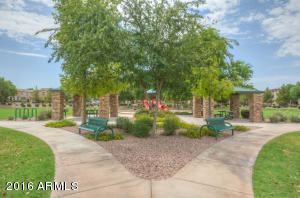 4212 E Tulsa St, Gilbert, AZ 85295 photo 43