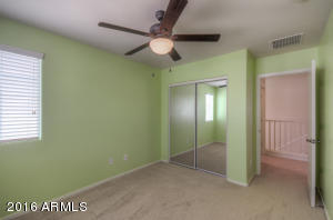 4212 E Tulsa St, Gilbert, AZ 85295 photo 24