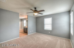 4212 E Tulsa St, Gilbert, AZ 85295 photo 18