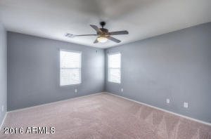 4212 E Tulsa St, Gilbert, AZ 85295 photo 16