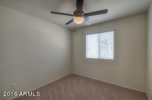 4212 E Tulsa St, Gilbert, AZ 85295 photo 22