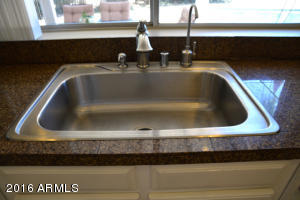 1662 E Intrepid Ave, Mesa, AZ 85204 photo 31