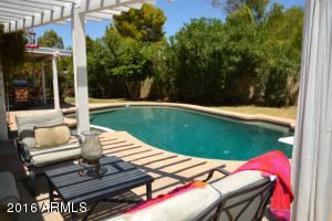 1662 E Intrepid Ave, Mesa, AZ 85204 photo 6