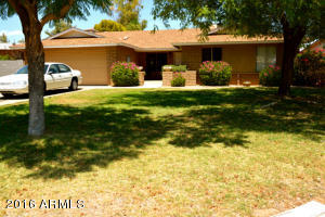 1662 E Intrepid Ave, Mesa, AZ 85204 photo 39