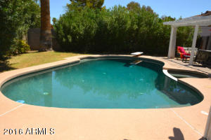 1662 E Intrepid Ave, Mesa, AZ 85204 photo 2
