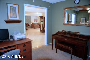 1662 E Intrepid Ave, Mesa, AZ 85204 photo 36