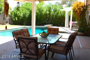 1662 E Intrepid Ave, Mesa, AZ 85204 photo 5