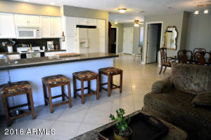 1662 E Intrepid Ave, Mesa, AZ 85204 photo 29