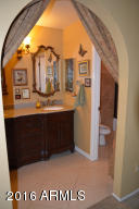 1662 E Intrepid Ave, Mesa, AZ 85204 photo 12