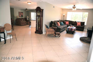1662 E Intrepid Ave, Mesa, AZ 85204 photo 4