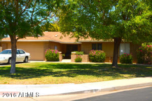 1662 E Intrepid Ave, Mesa, AZ 85204 photo 1