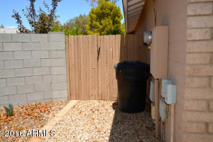 1662 E Intrepid Ave, Mesa, AZ 85204 photo 42