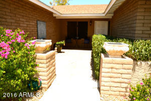 1662 E Intrepid Ave, Mesa, AZ 85204 photo 40