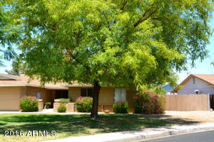 1662 E Intrepid Ave, Mesa, AZ 85204 photo 38