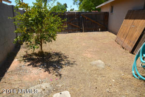 1662 E Intrepid Ave, Mesa, AZ 85204 photo 9