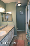 1662 E Intrepid Ave, Mesa, AZ 85204 photo 21