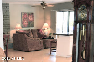 1662 E Intrepid Ave, Mesa, AZ 85204 photo 34