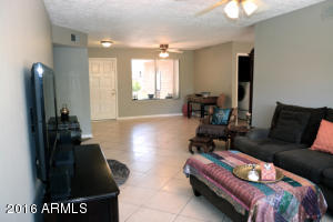 1662 E Intrepid Ave, Mesa, AZ 85204 photo 28