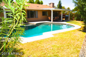 1662 E Intrepid Ave, Mesa, AZ 85204 photo 8