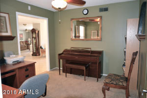 1662 E Intrepid Ave, Mesa, AZ 85204 photo 25