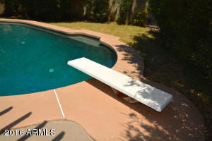1662 E Intrepid Ave, Mesa, AZ 85204 photo 7