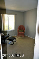 1662 E Intrepid Ave, Mesa, AZ 85204 photo 24