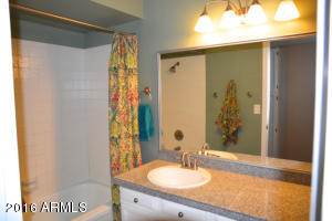1662 E Intrepid Ave, Mesa, AZ 85204 photo 20