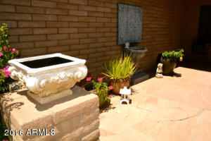 1662 E Intrepid Ave, Mesa, AZ 85204 photo 41